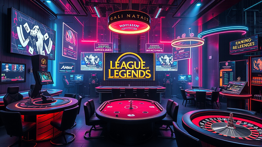 Banner www.mgquangtrung.vn