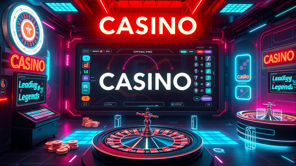 Banner www.mgquangtrung.vn