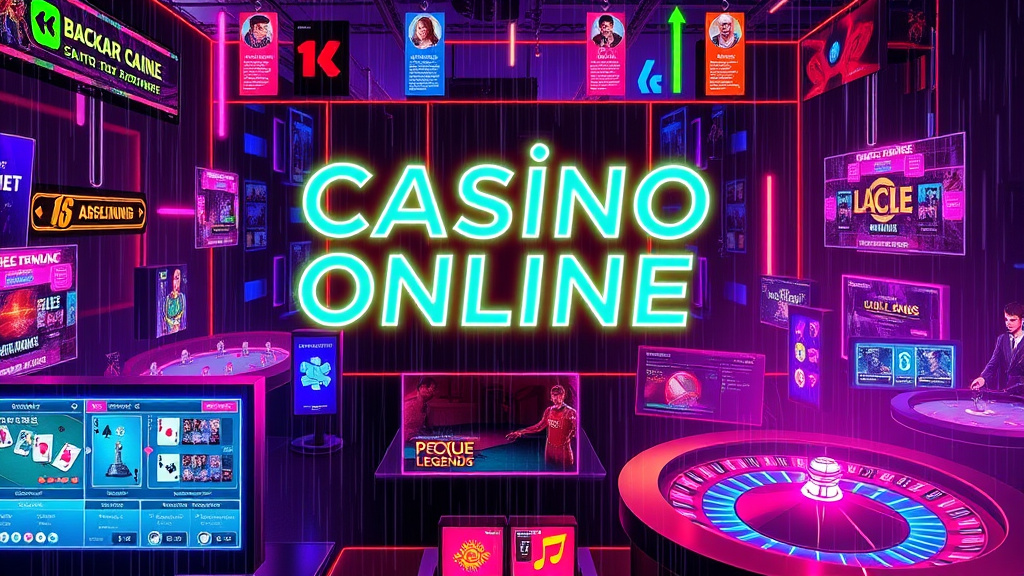 Banner www.mgquangtrung.vn