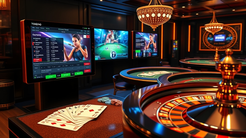 Banner www.mgquangtrung.vn