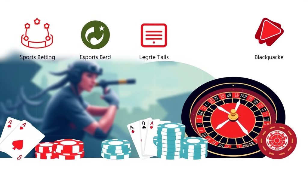 Banner www.mgquangtrung.vn