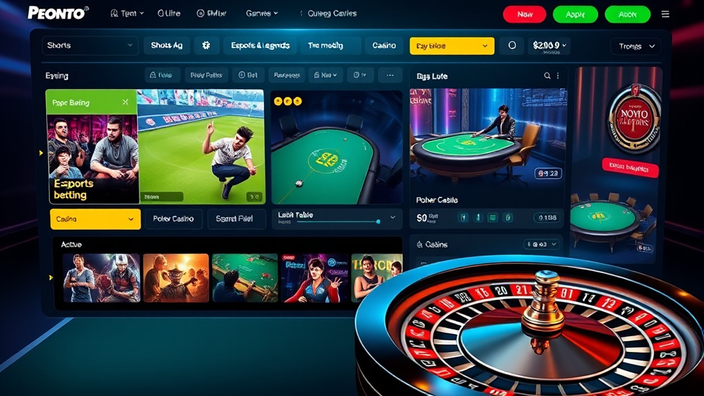 Banner www.mgquangtrung.vn