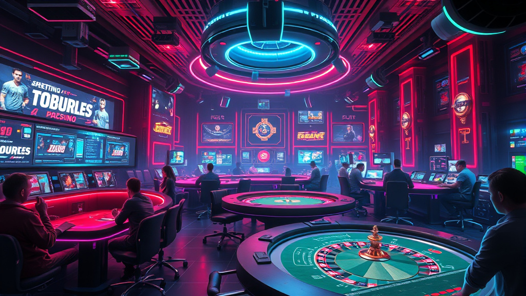 Banner www.mgquangtrung.vn