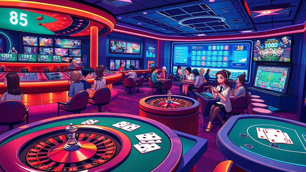 Banner www.mgquangtrung.vn