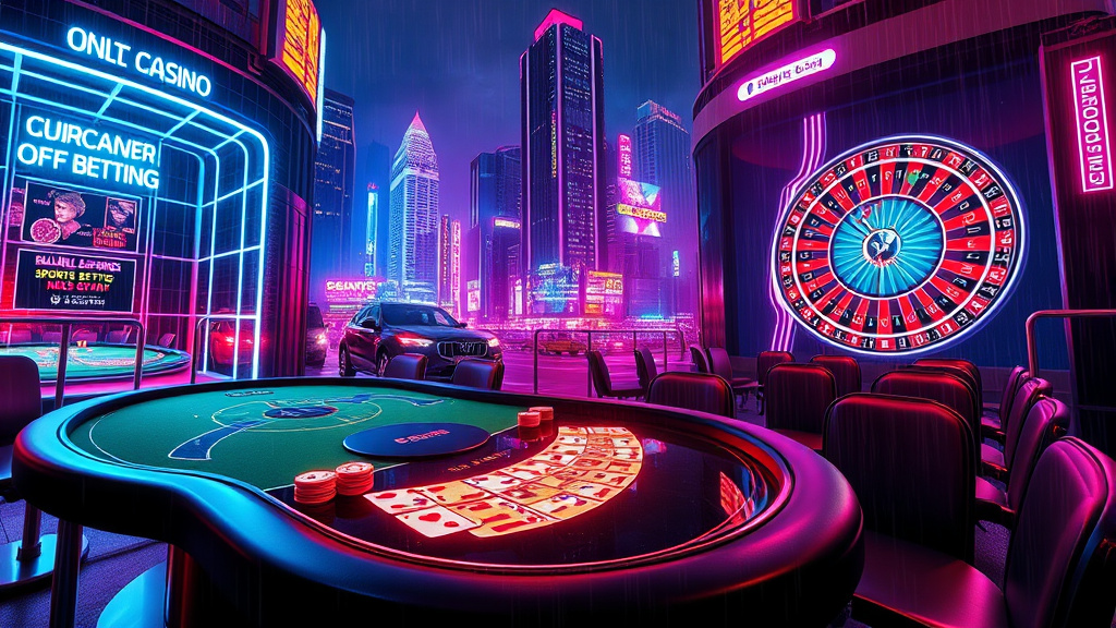 Banner www.mgquangtrung.vn