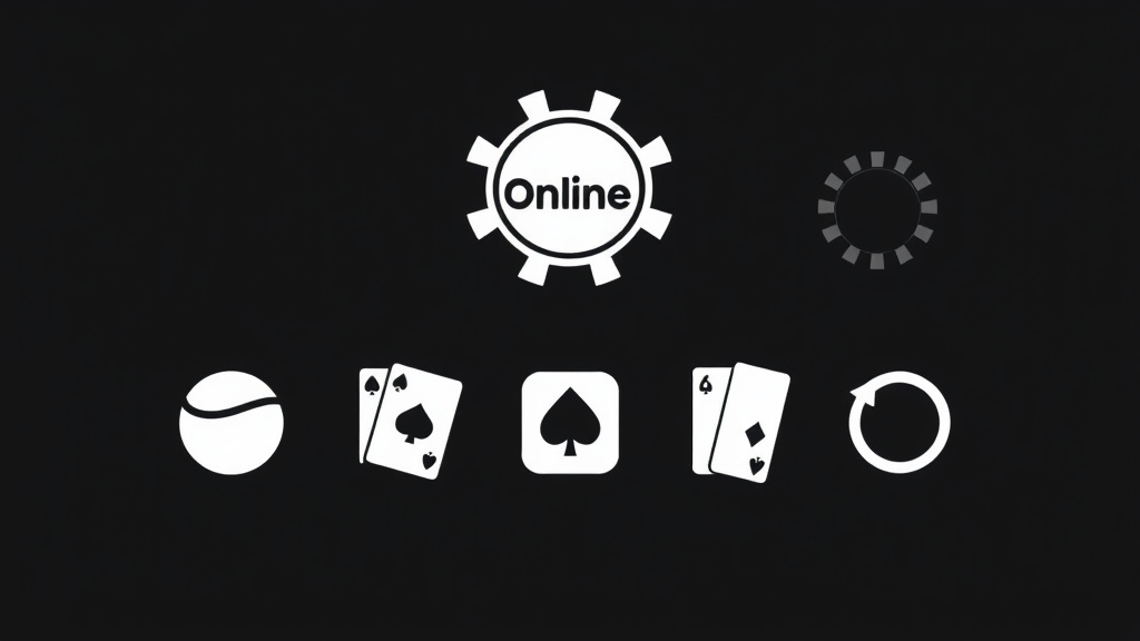 Banner www.mgquangtrung.vn