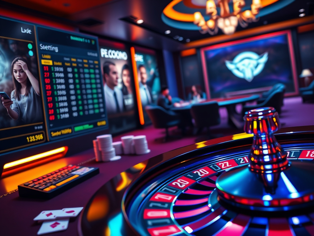 Banner www.mgquangtrung.vn