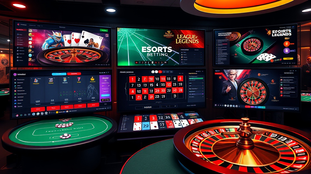 Banner www.mgquangtrung.vn