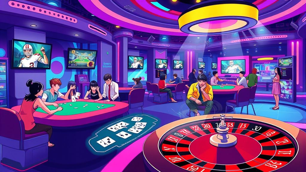 Banner www.mgquangtrung.vn