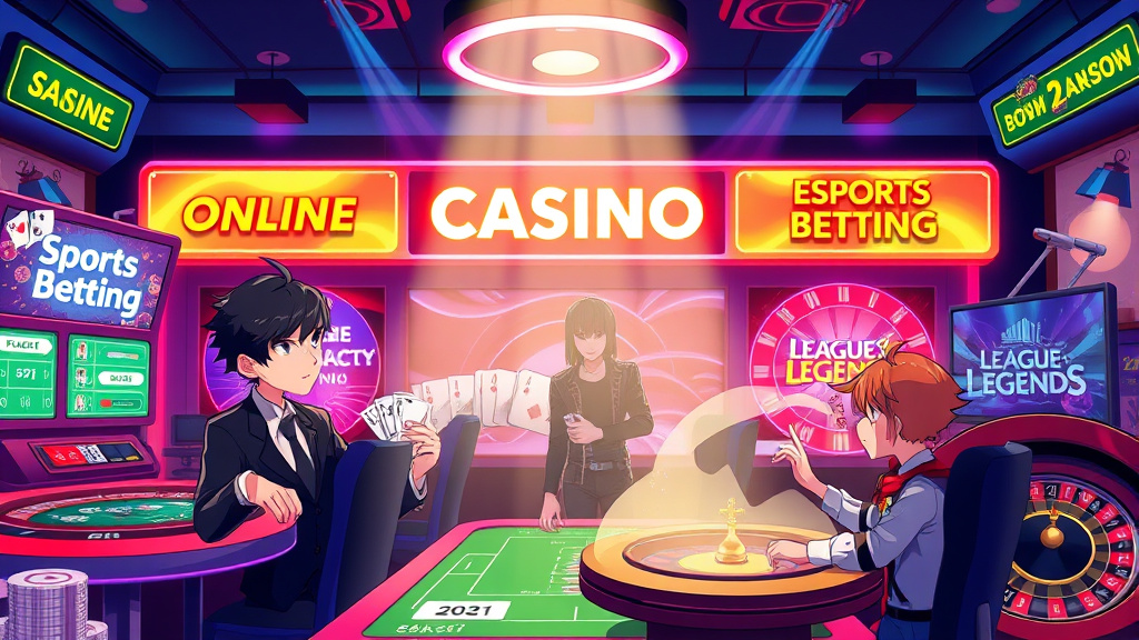 Banner www.mgquangtrung.vn