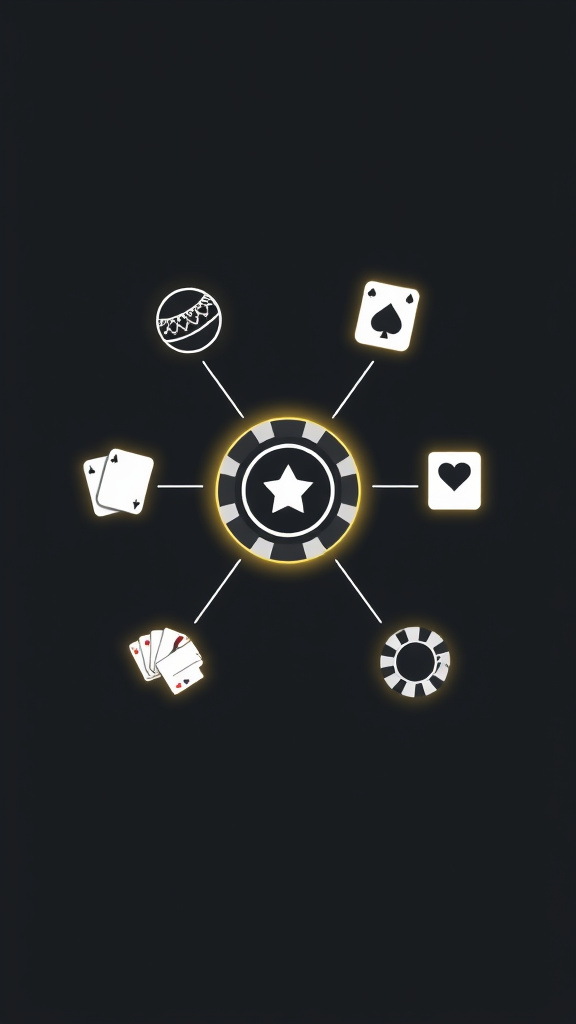 Banner www.mgquangtrung.vn