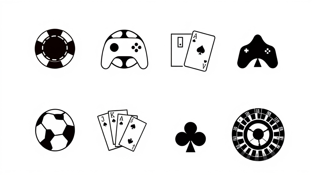 Banner www.mgquangtrung.vn