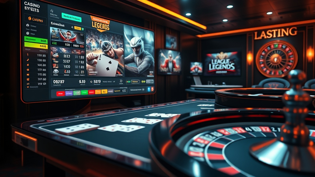 Banner www.mgquangtrung.vn