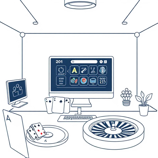 Banner www.mgquangtrung.vn