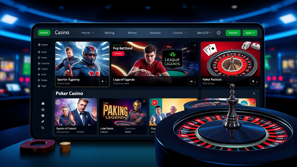 Banner www.mgquangtrung.vn