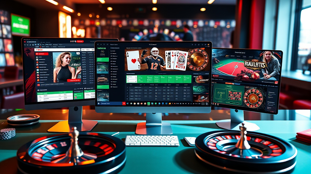 Banner www.mgquangtrung.vn