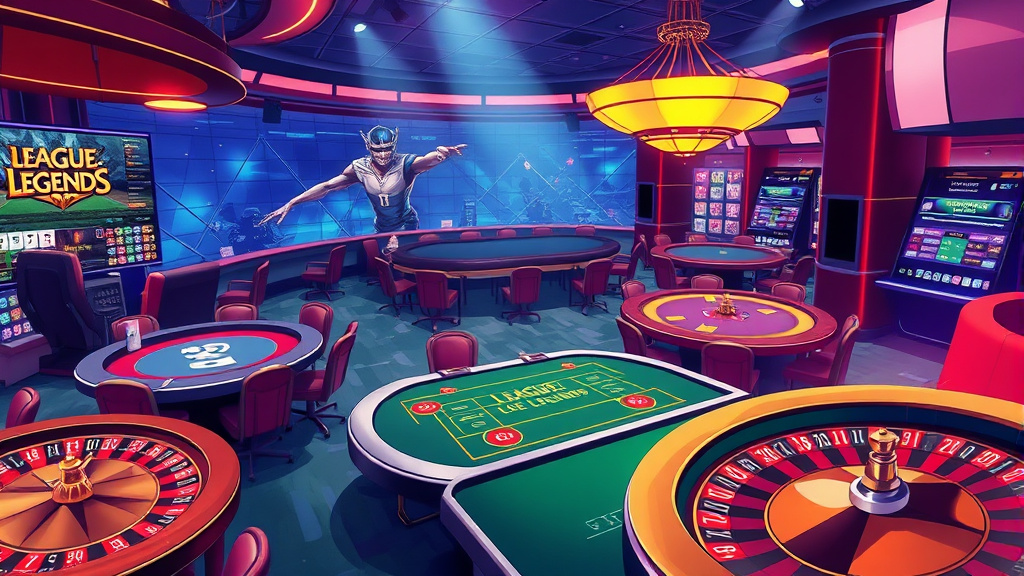 Banner www.mgquangtrung.vn