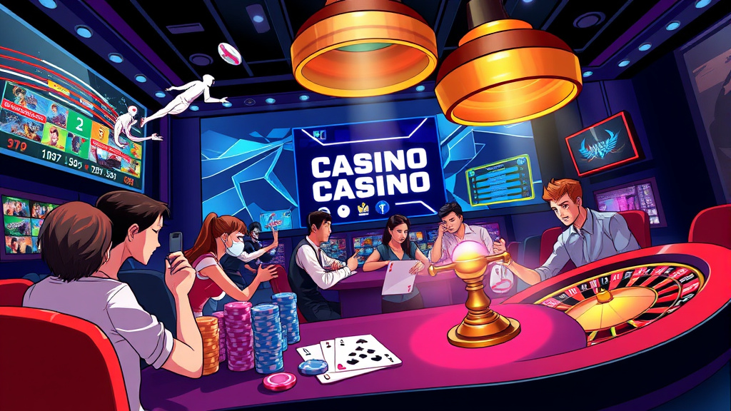 Banner www.mgquangtrung.vn