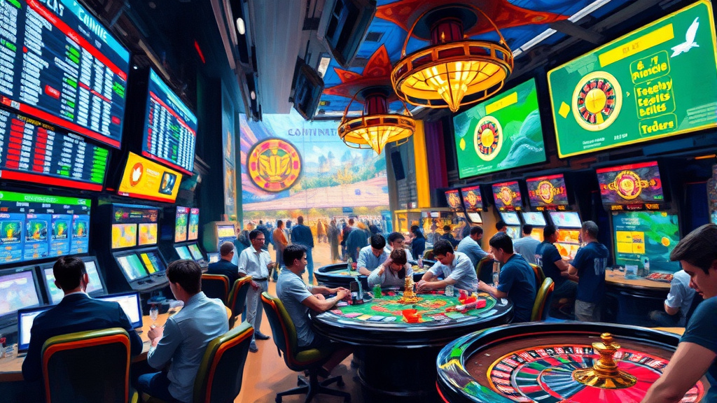 Banner www.mgquangtrung.vn