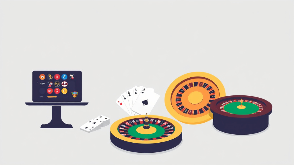 Banner www.mgquangtrung.vn