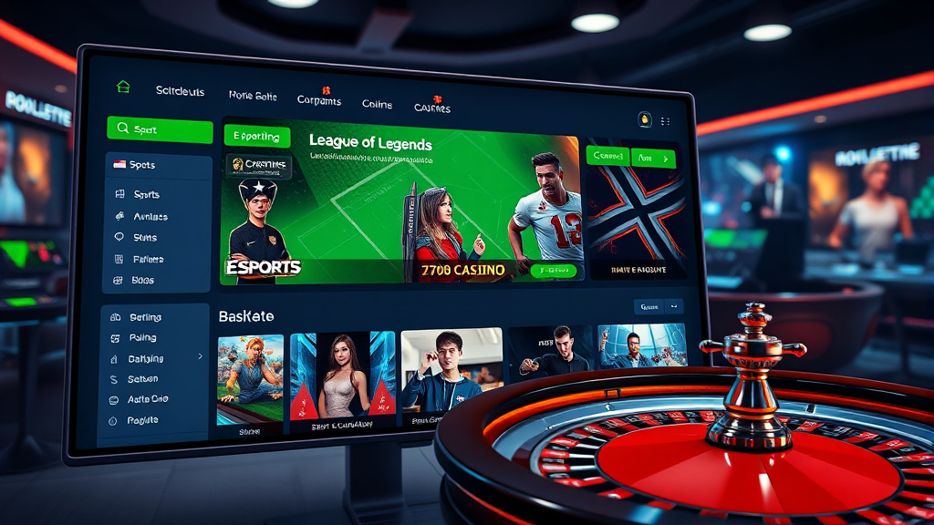 Banner www.mgquangtrung.vn