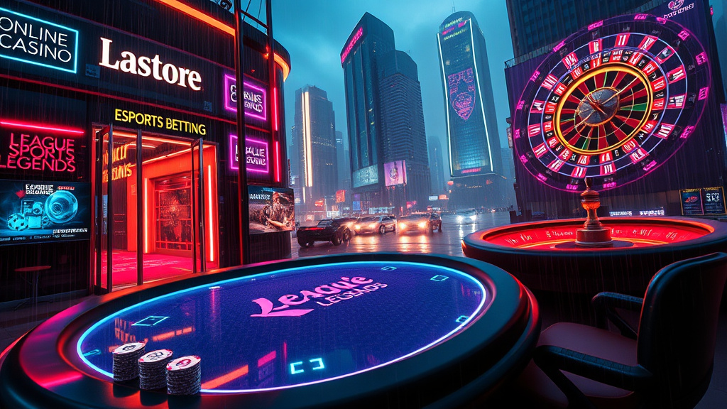 Banner www.mgquangtrung.vn