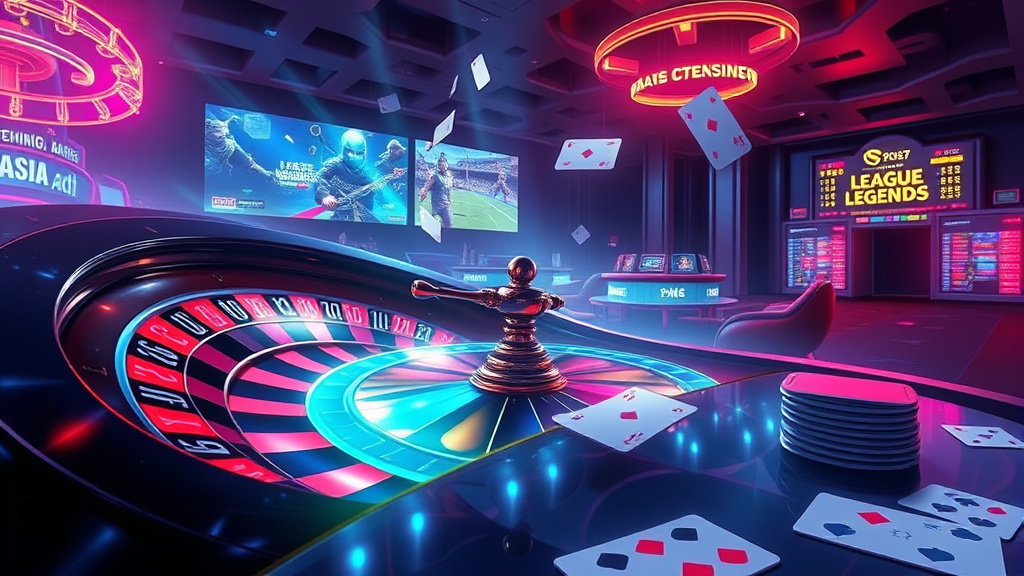 Banner www.mgquangtrung.vn