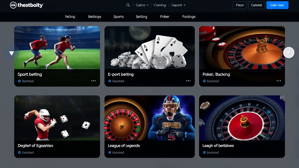 Banner www.mgquangtrung.vn