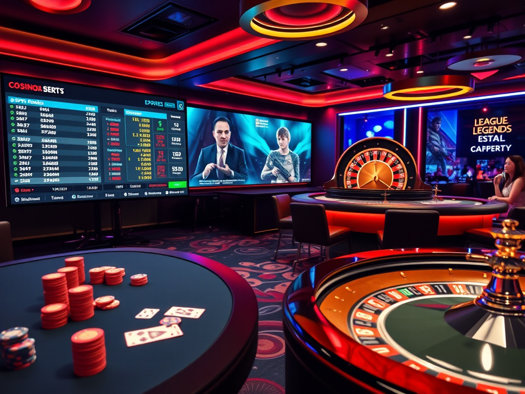 Banner www.mgquangtrung.vn