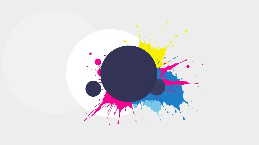 Banner www.mgquangtrung.vn