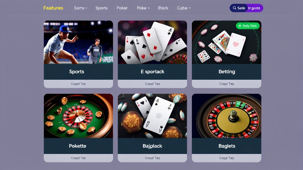 Banner www.mgquangtrung.vn