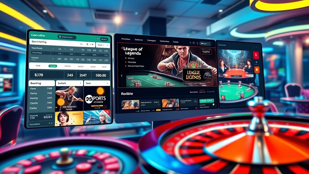 Banner www.mgquangtrung.vn