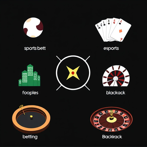 Banner www.mgquangtrung.vn