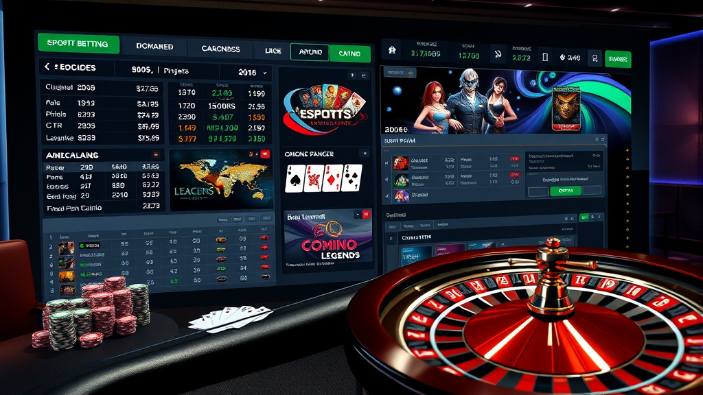 Banner www.mgquangtrung.vn