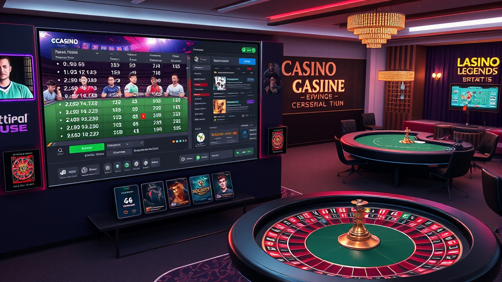 Banner www.mgquangtrung.vn