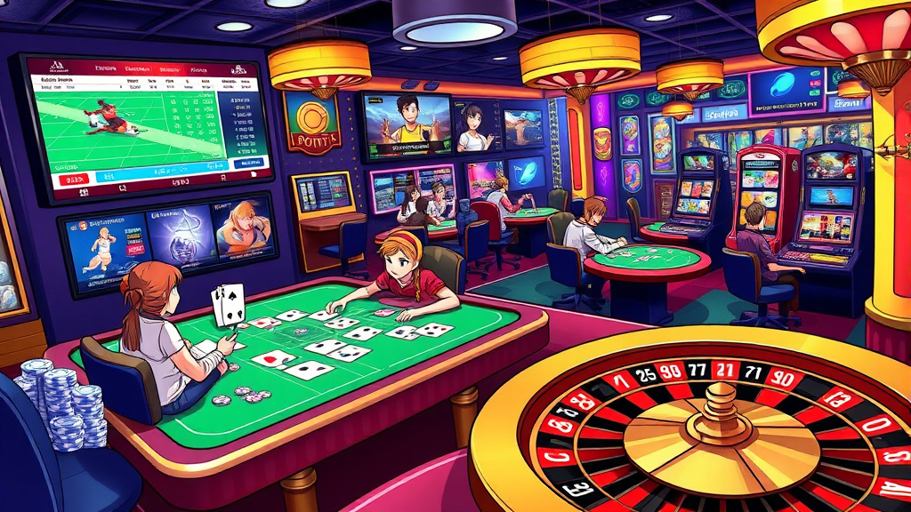 Banner www.mgquangtrung.vn