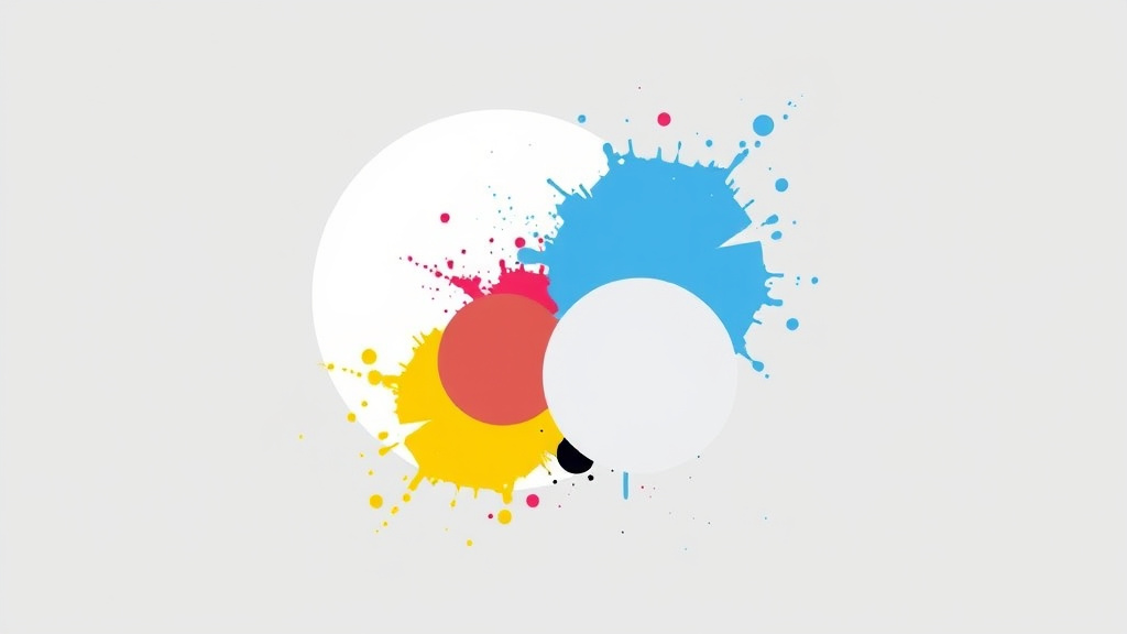 Banner www.mgquangtrung.vn