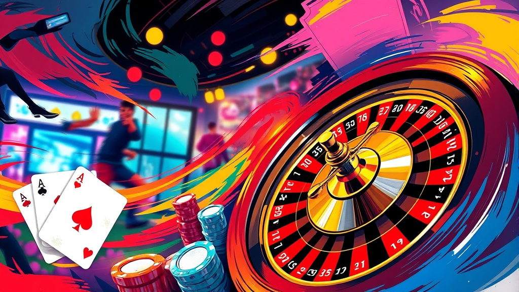 Banner www.mgquangtrung.vn