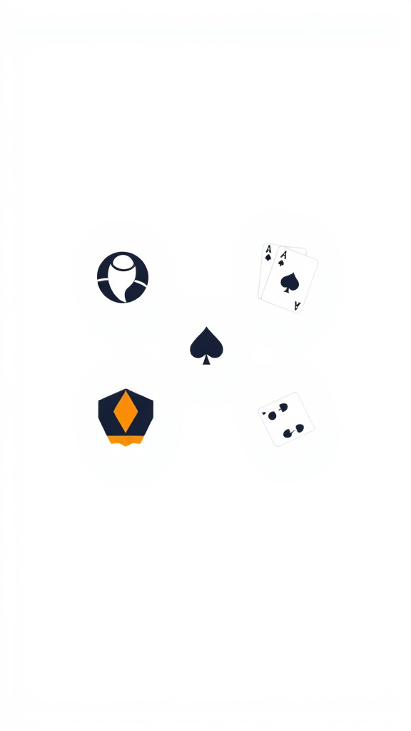 Banner www.mgquangtrung.vn