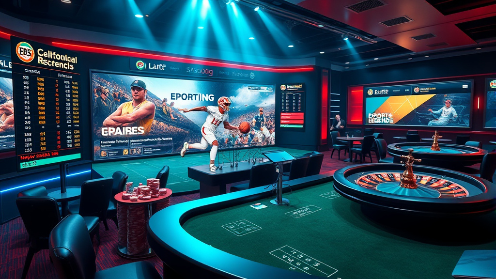 Banner www.mgquangtrung.vn