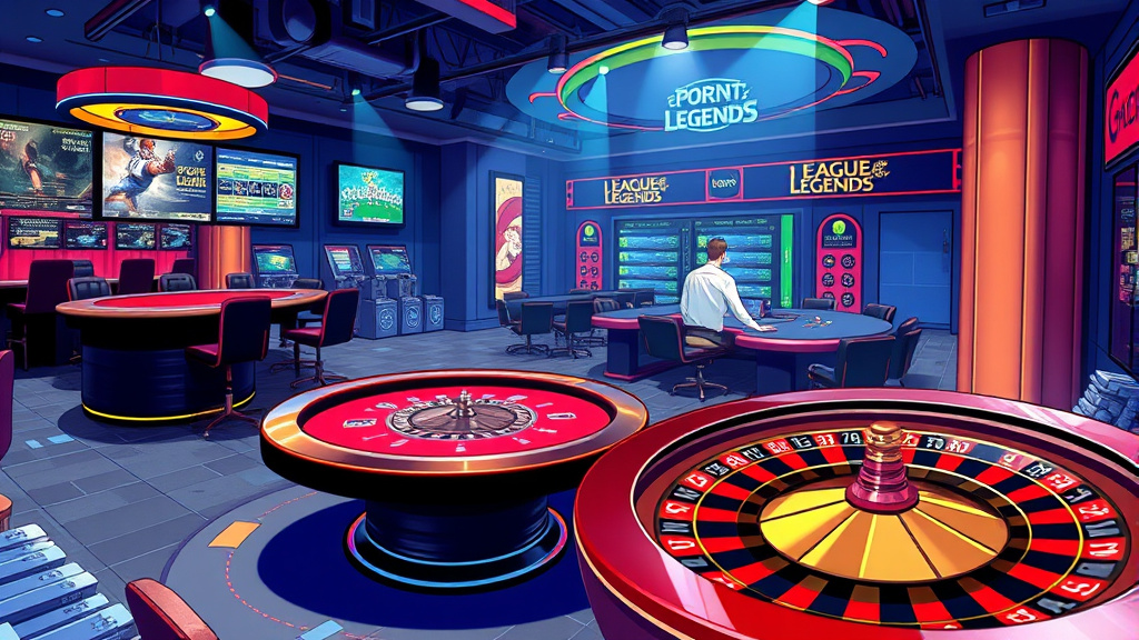 Banner www.mgquangtrung.vn