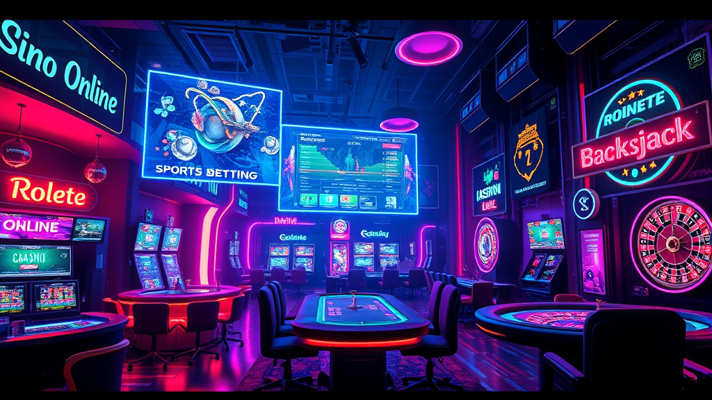 Banner www.mgquangtrung.vn