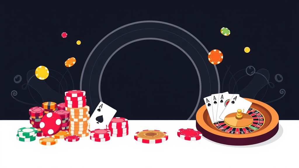 Banner www.mgquangtrung.vn