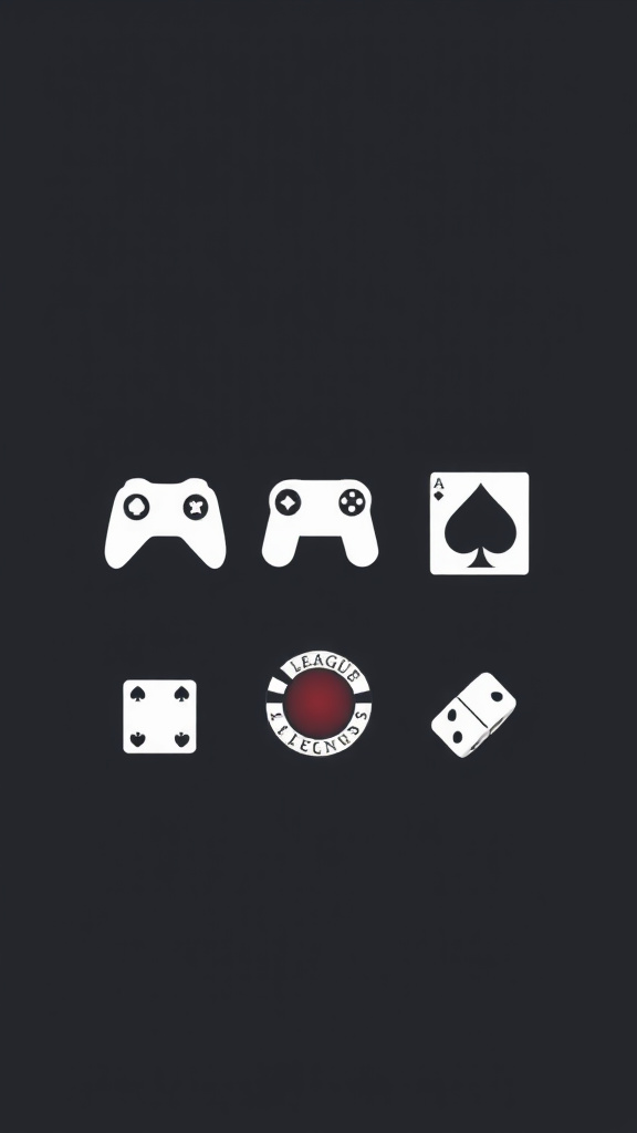 Banner www.mgquangtrung.vn