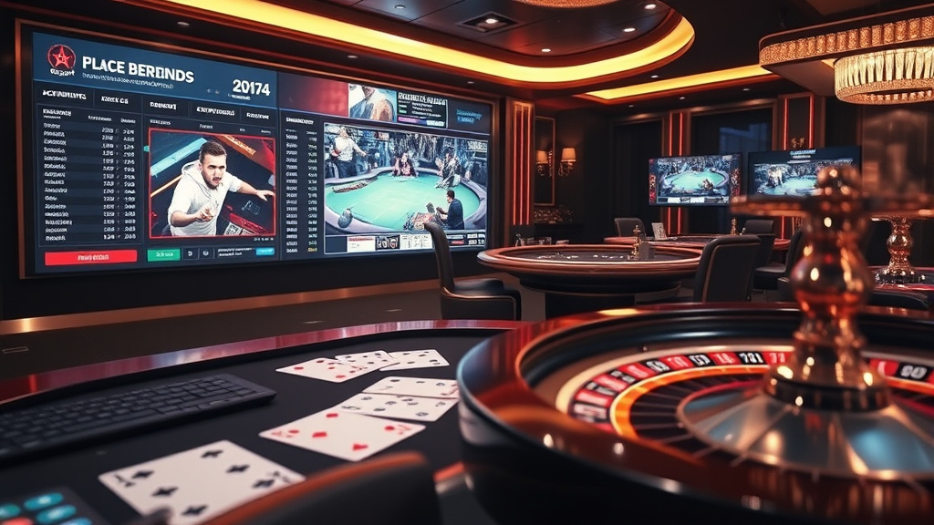 Banner www.mgquangtrung.vn