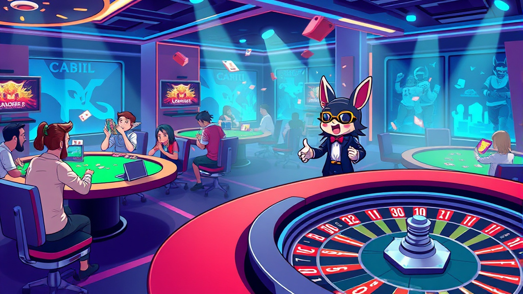 Banner www.mgquangtrung.vn