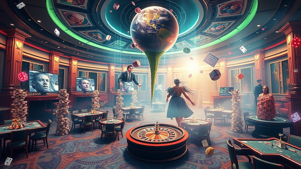 Banner www.mgquangtrung.vn