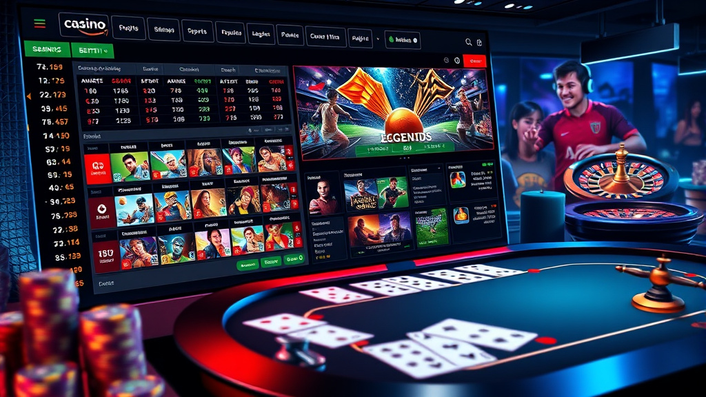 Banner www.mgquangtrung.vn