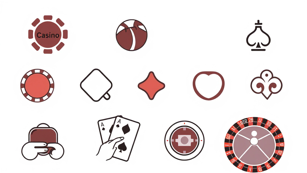 Banner www.mgquangtrung.vn