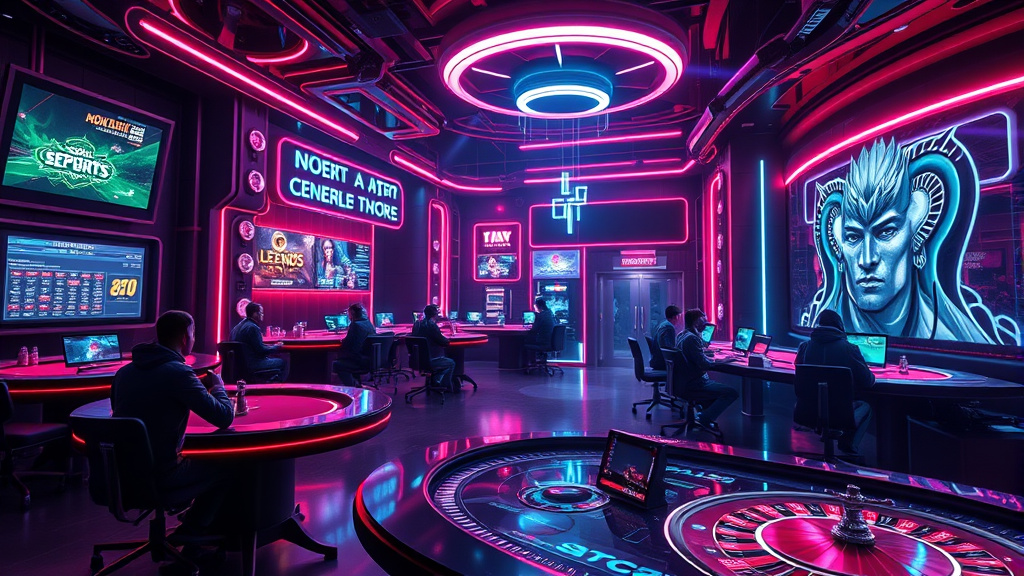 Banner www.mgquangtrung.vn